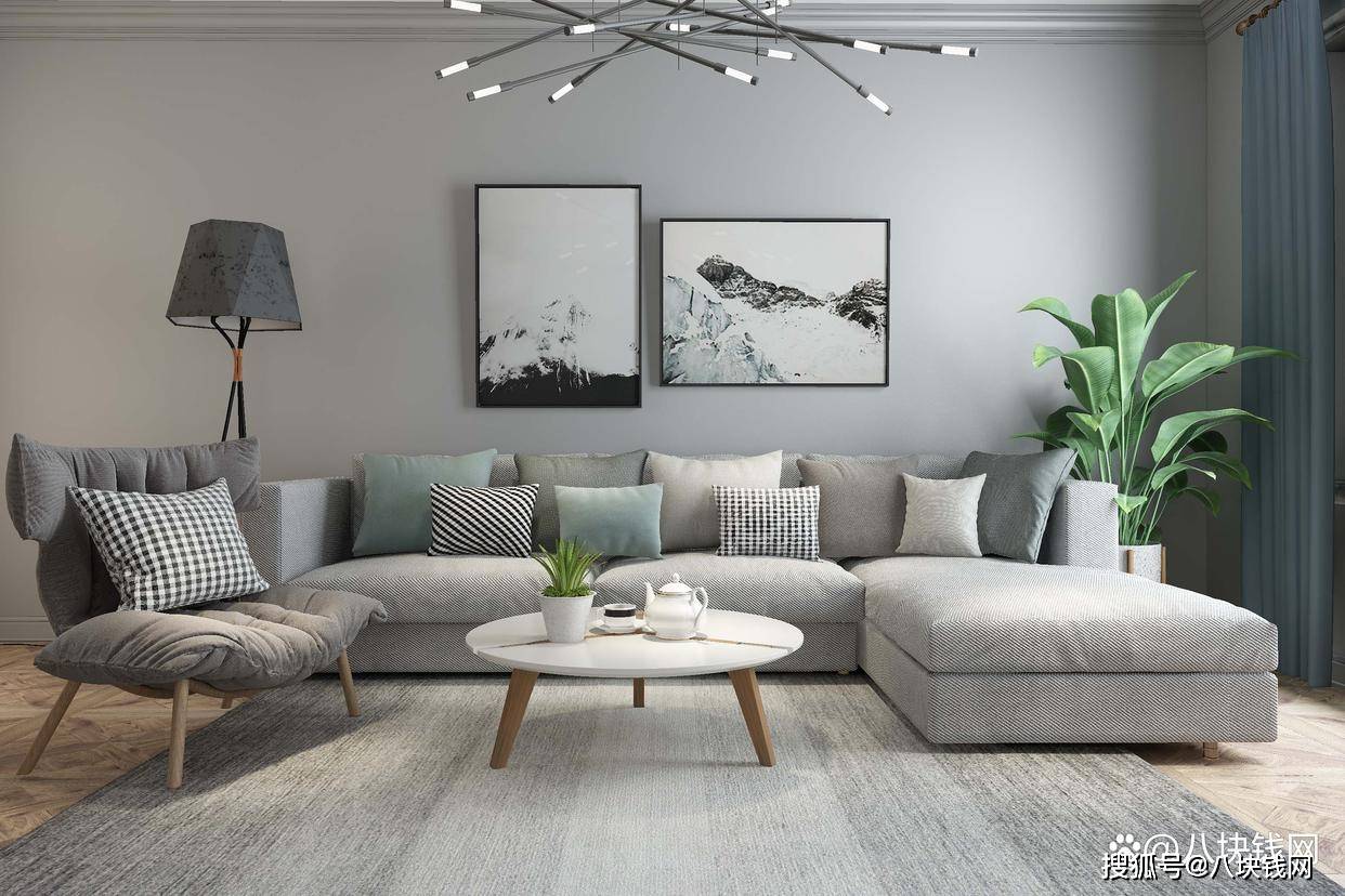 皇冠信用盘怎么申请_【1分钟学会申贷流程】建行如何申请装修贷款皇冠信用盘怎么申请?