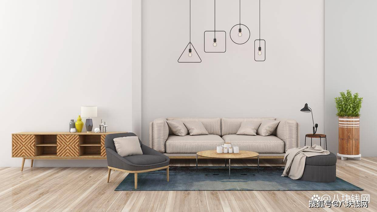 皇冠信用盘怎么申请_【1分钟学会申贷流程】建行如何申请装修贷款皇冠信用盘怎么申请?