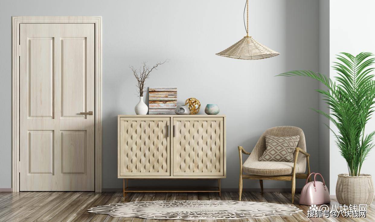 皇冠信用盘怎么申请_【1分钟学会申贷流程】建行如何申请装修贷款皇冠信用盘怎么申请?