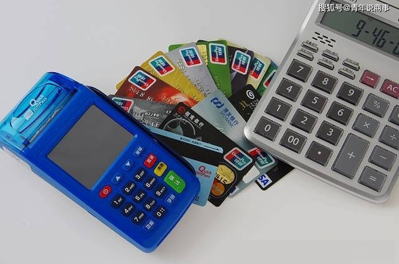 正版皇冠信用盘开户_融资知识:企业税票贷怎么做正版皇冠信用盘开户?