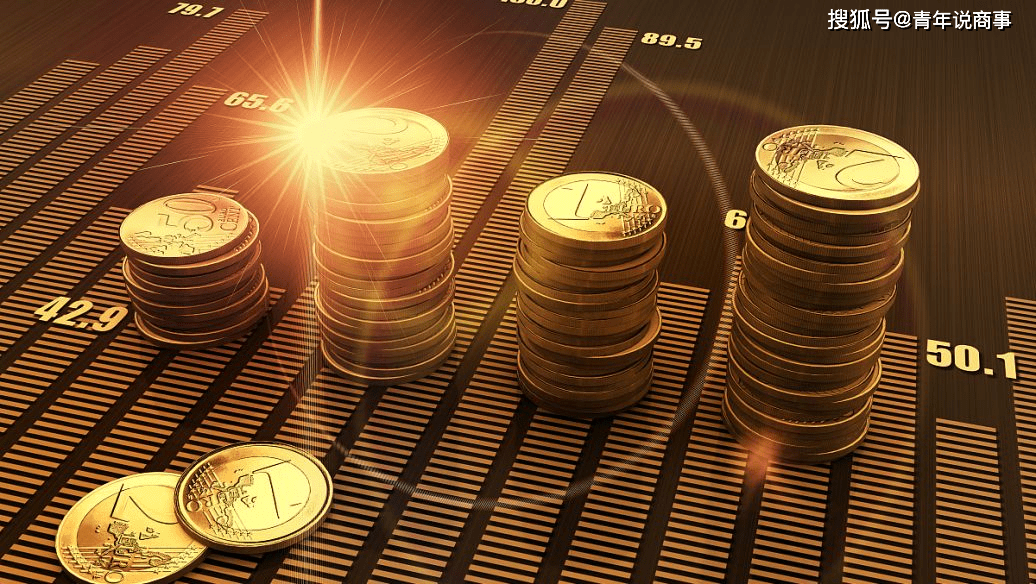 正版皇冠信用盘开户_融资知识:企业税票贷怎么做正版皇冠信用盘开户?