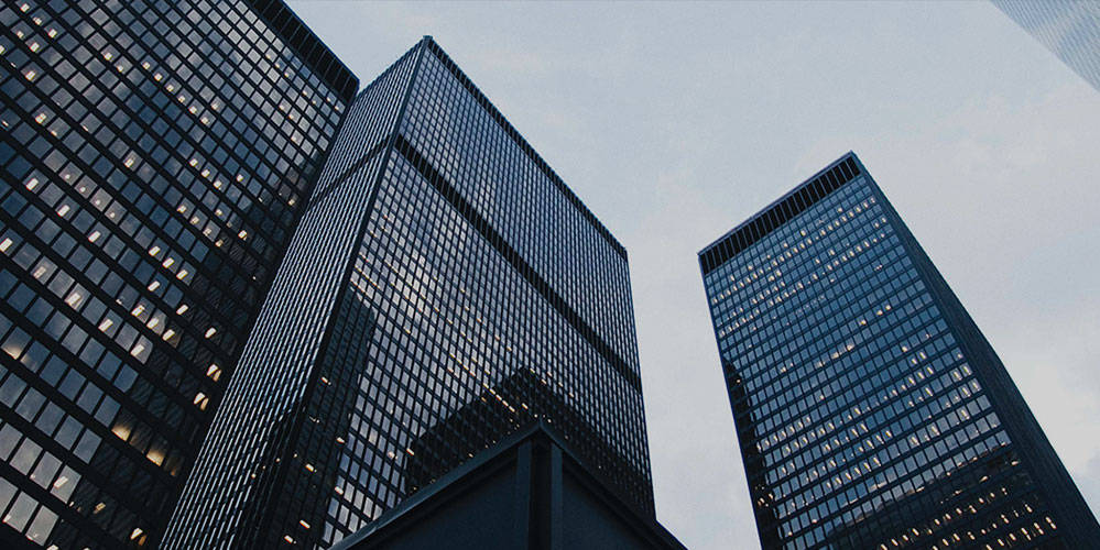 皇冠信用网代理注册_互联网广州公司注册注册资金皇冠信用网代理注册,广州注册代理收费