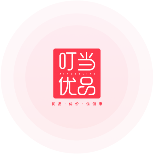 皇冠信用网怎么代理_叮当优品代理怎么样皇冠信用网怎么代理?互联网时代的价值创造者