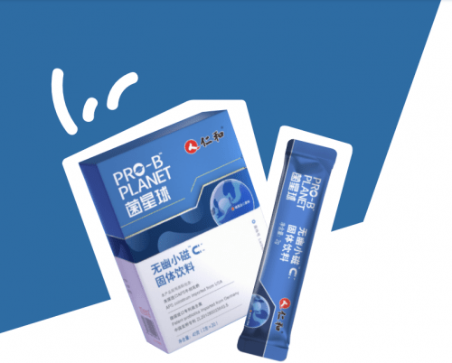 皇冠信用网怎么代理_叮当优品代理怎么样皇冠信用网怎么代理?互联网时代的价值创造者