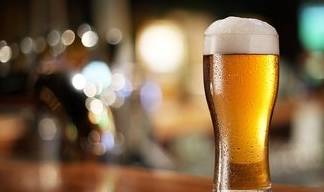 好世界杯现场直播_为什么看世界杯要喝啤酒好世界杯现场直播?世界杯来了你准备好了吗