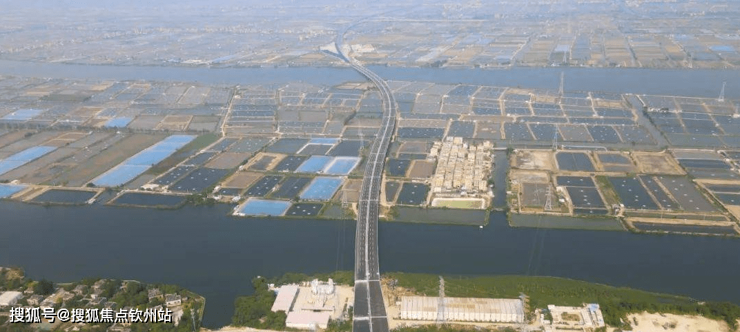 皇冠信用网最新地址_(珠海)华发院子|华发院子|华发院子_售楼处地址|最新详情