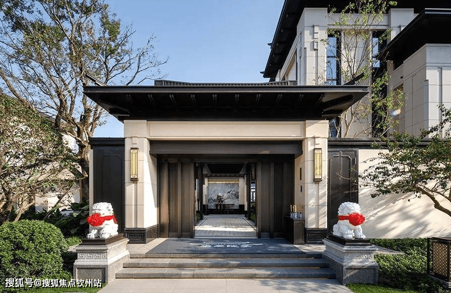 皇冠信用网最新地址_(珠海)华发院子|华发院子|华发院子_售楼处地址|最新详情