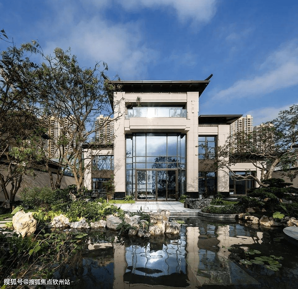 皇冠信用网最新地址_(珠海)华发院子|华发院子|华发院子_售楼处地址|最新详情