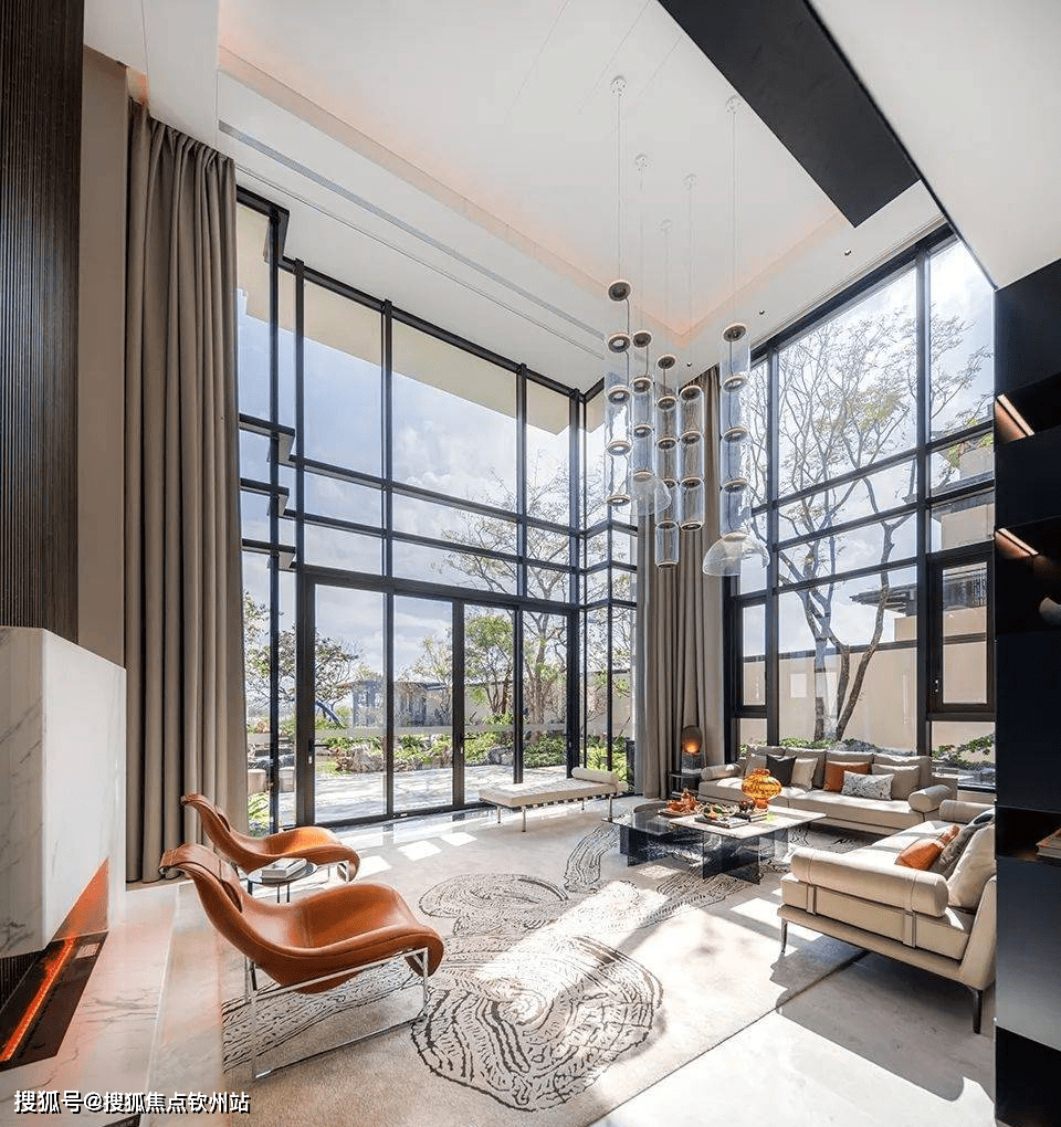 皇冠信用网最新地址_(珠海)华发院子|华发院子|华发院子_售楼处地址|最新详情