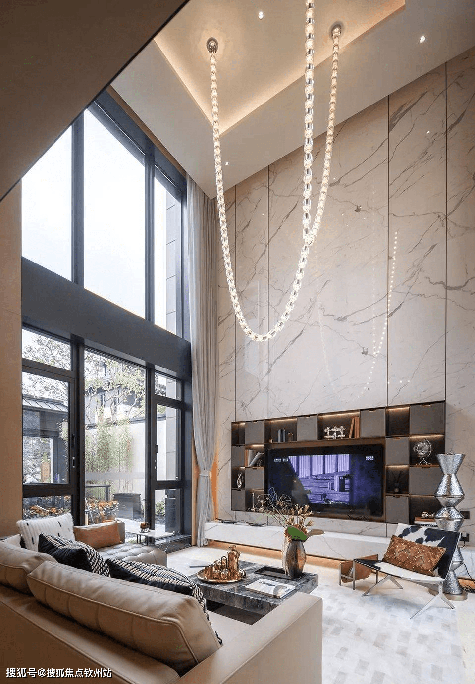 皇冠信用网最新地址_(珠海)华发院子|华发院子|华发院子_售楼处地址|最新详情