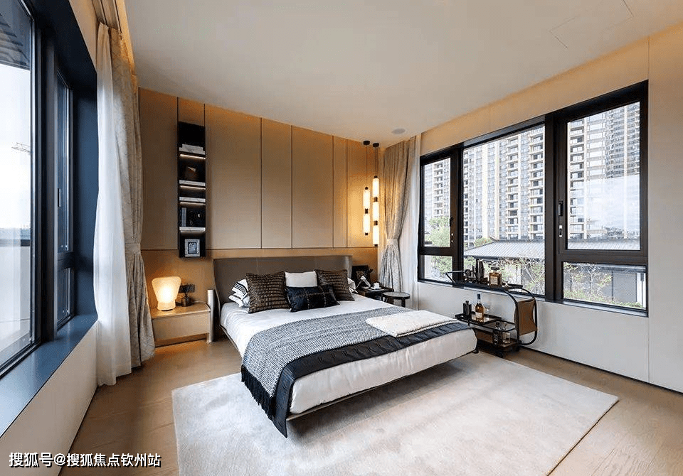 皇冠信用网最新地址_(珠海)华发院子|华发院子|华发院子_售楼处地址|最新详情