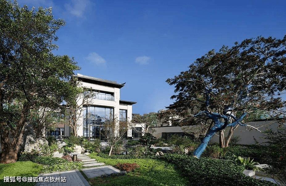 皇冠信用网最新地址_(珠海)华发院子|华发院子|华发院子_售楼处地址|最新详情