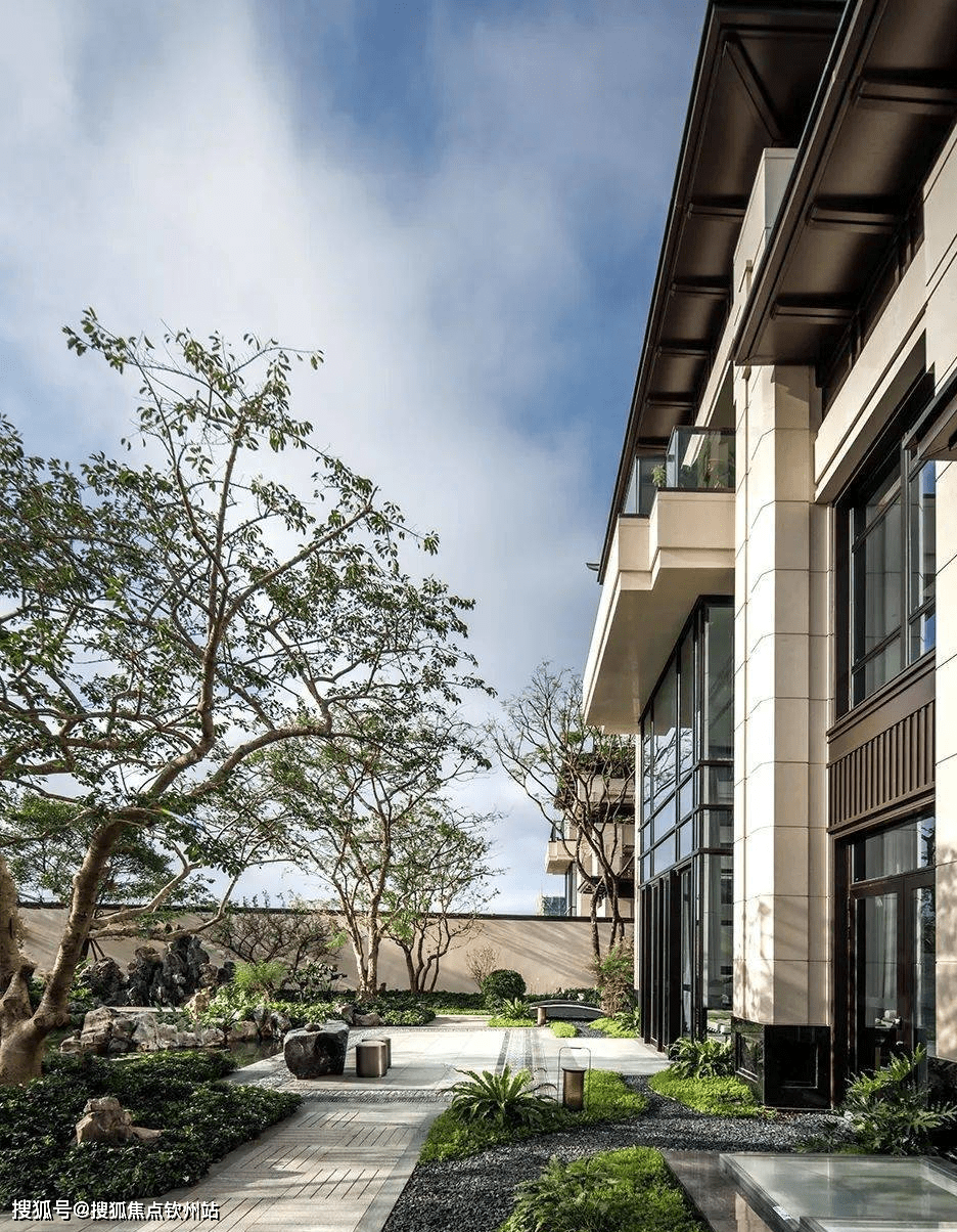 皇冠信用网最新地址_(珠海)华发院子|华发院子|华发院子_售楼处地址|最新详情