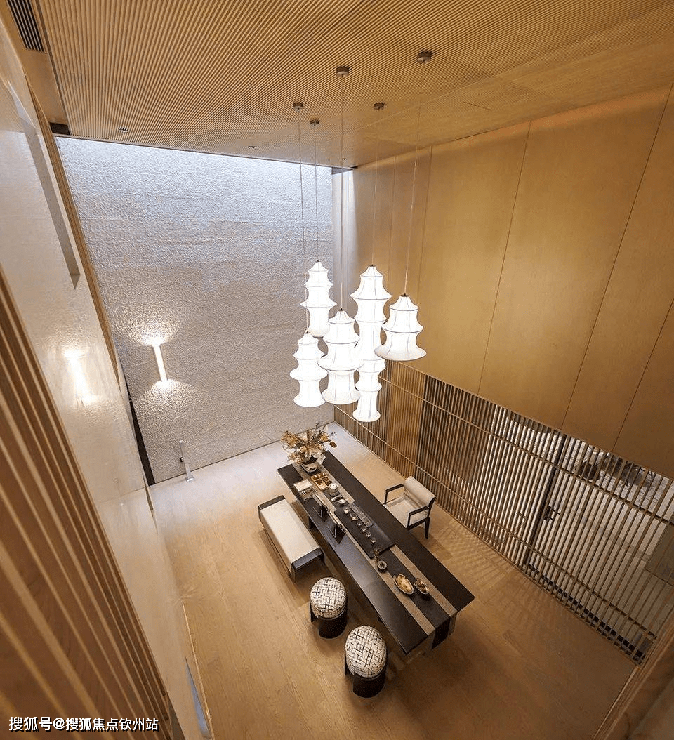 皇冠信用网最新地址_(珠海)华发院子|华发院子|华发院子_售楼处地址|最新详情