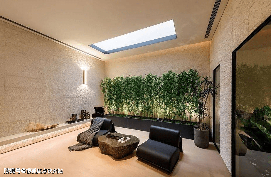 皇冠信用网最新地址_(珠海)华发院子|华发院子|华发院子_售楼处地址|最新详情