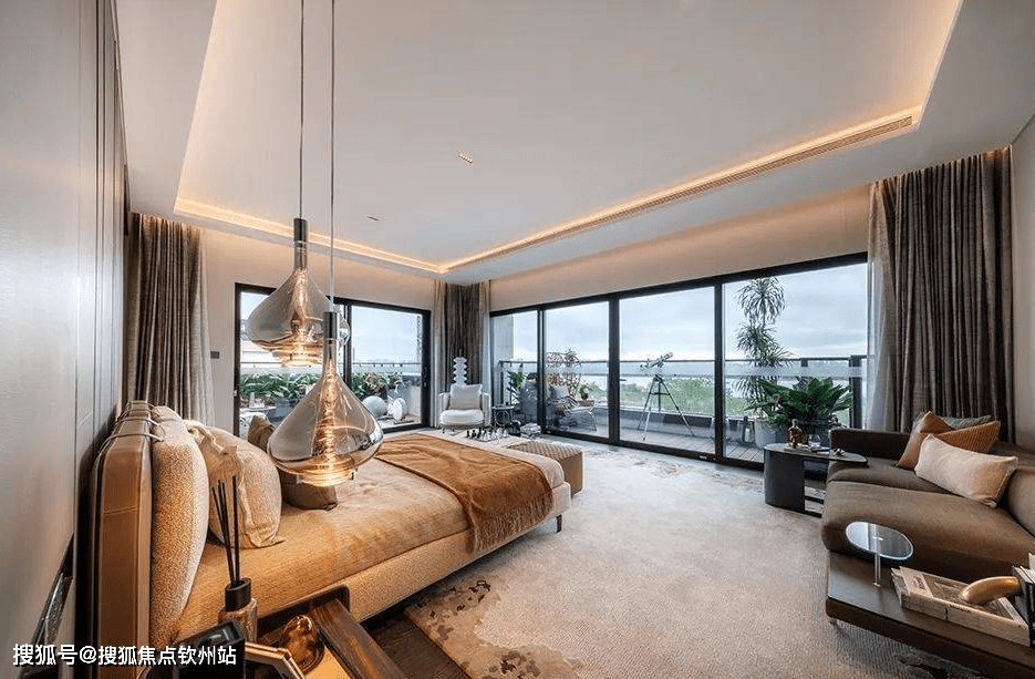 皇冠信用网最新地址_(珠海)华发院子|华发院子|华发院子_售楼处地址|最新详情