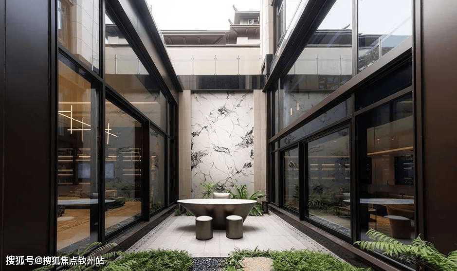 皇冠信用网最新地址_(珠海)华发院子|华发院子|华发院子_售楼处地址|最新详情