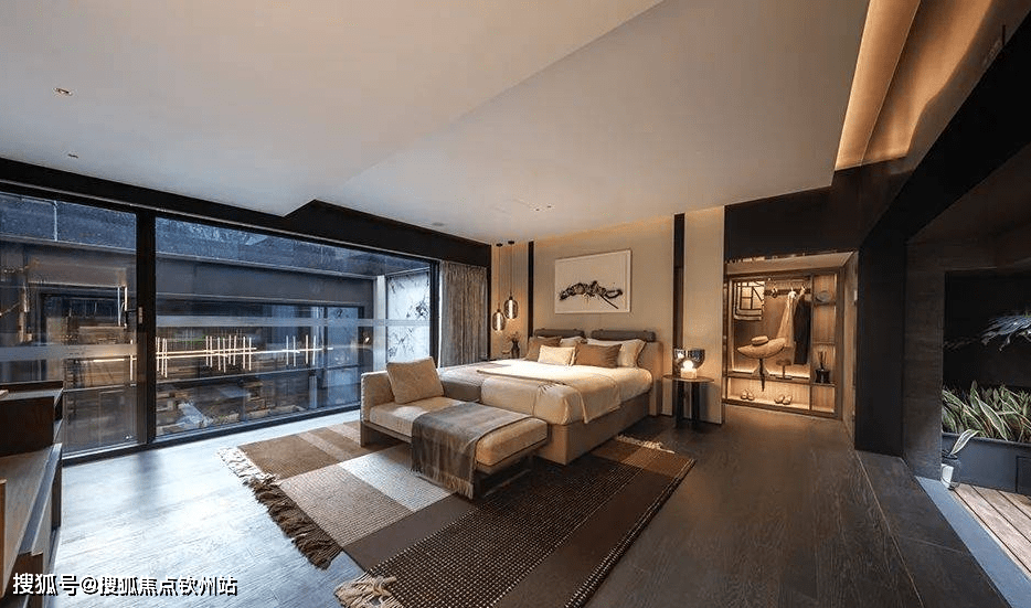 皇冠信用网最新地址_(珠海)华发院子|华发院子|华发院子_售楼处地址|最新详情