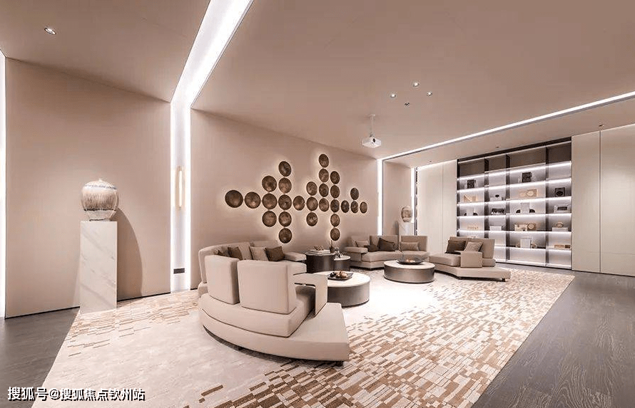 皇冠信用网最新地址_(珠海)华发院子|华发院子|华发院子_售楼处地址|最新详情