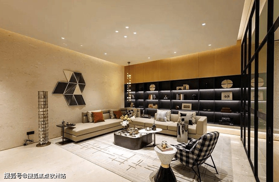 皇冠信用网最新地址_(珠海)华发院子|华发院子|华发院子_售楼处地址|最新详情