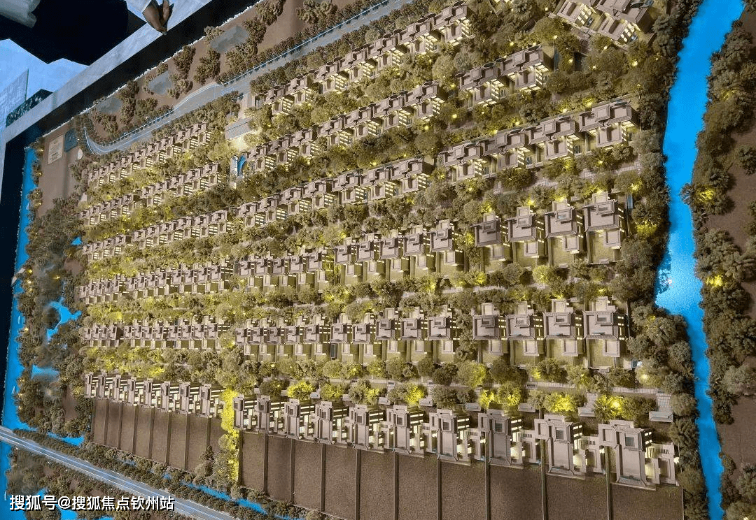 皇冠信用网最新地址_(珠海)华发院子|华发院子|华发院子_售楼处地址|最新详情