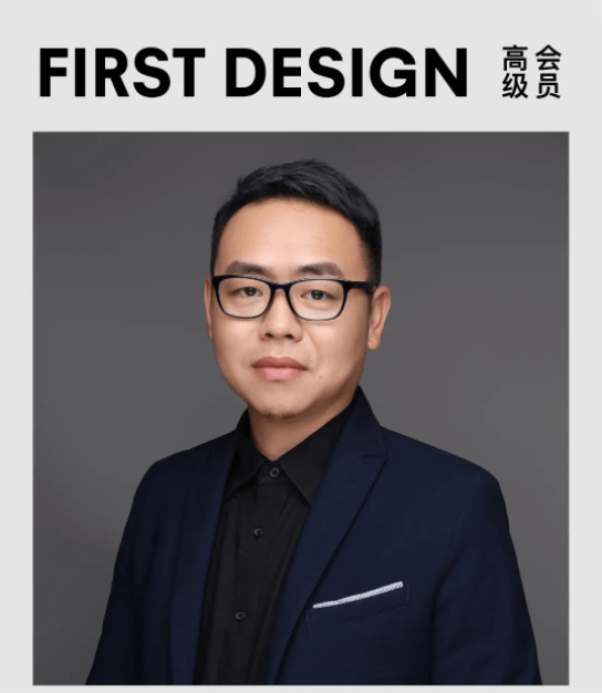 皇冠会员开户_高级会员 | 王岳:艺术与科技的融合皇冠会员开户,灯光传承皇冠之上的荣耀