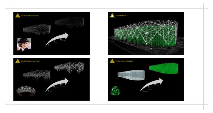 皇冠会员开户_高级会员 | 王岳:艺术与科技的融合皇冠会员开户,灯光传承皇冠之上的荣耀