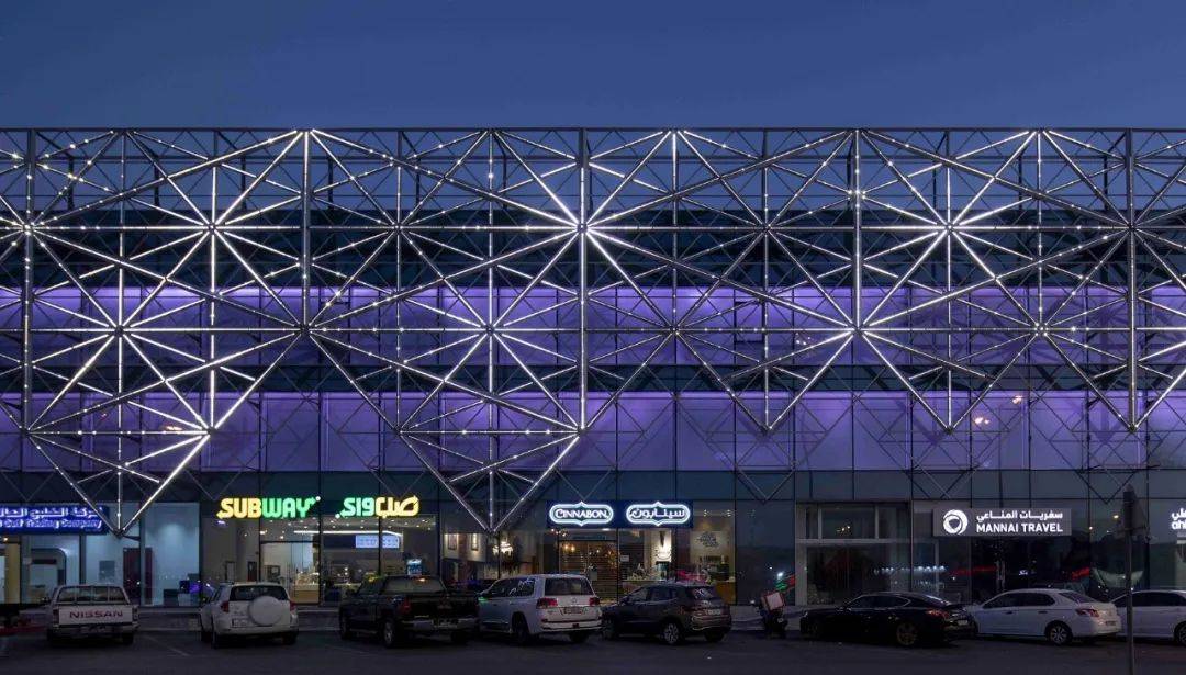 皇冠会员开户_高级会员 | 王岳:艺术与科技的融合皇冠会员开户,灯光传承皇冠之上的荣耀