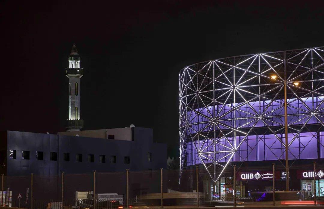 皇冠会员开户_高级会员 | 王岳:艺术与科技的融合皇冠会员开户,灯光传承皇冠之上的荣耀