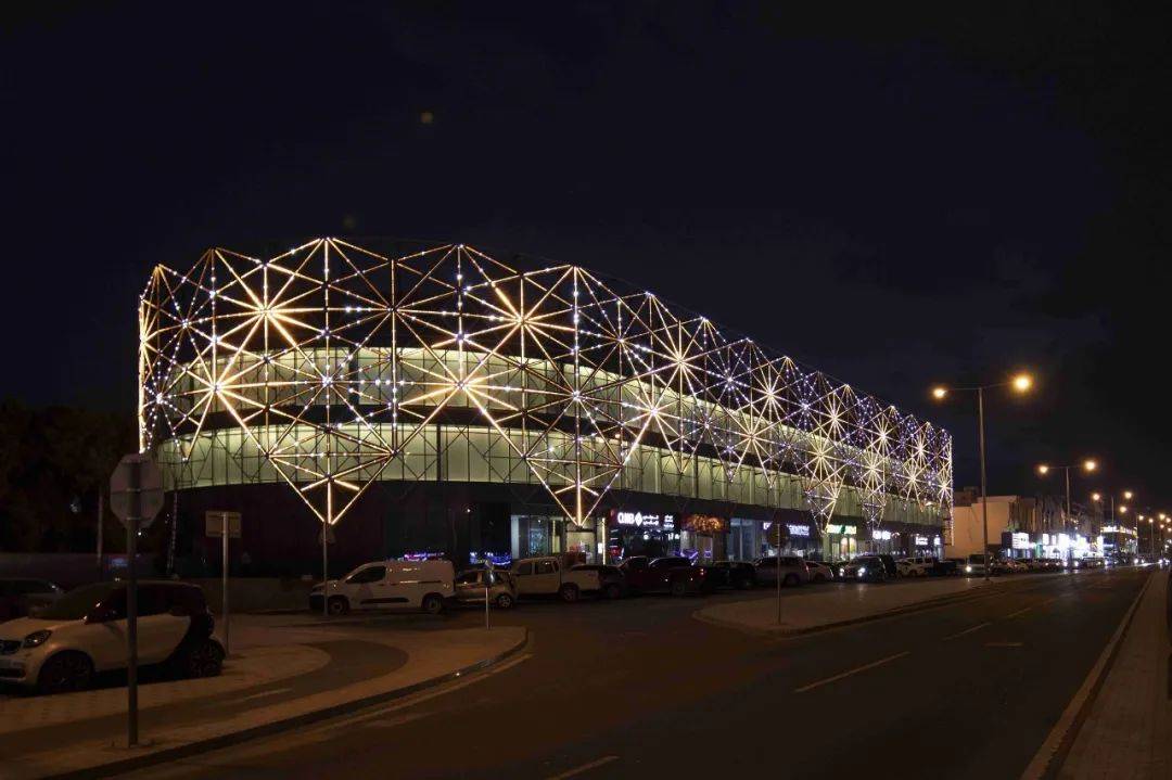 皇冠会员开户_高级会员 | 王岳:艺术与科技的融合皇冠会员开户,灯光传承皇冠之上的荣耀