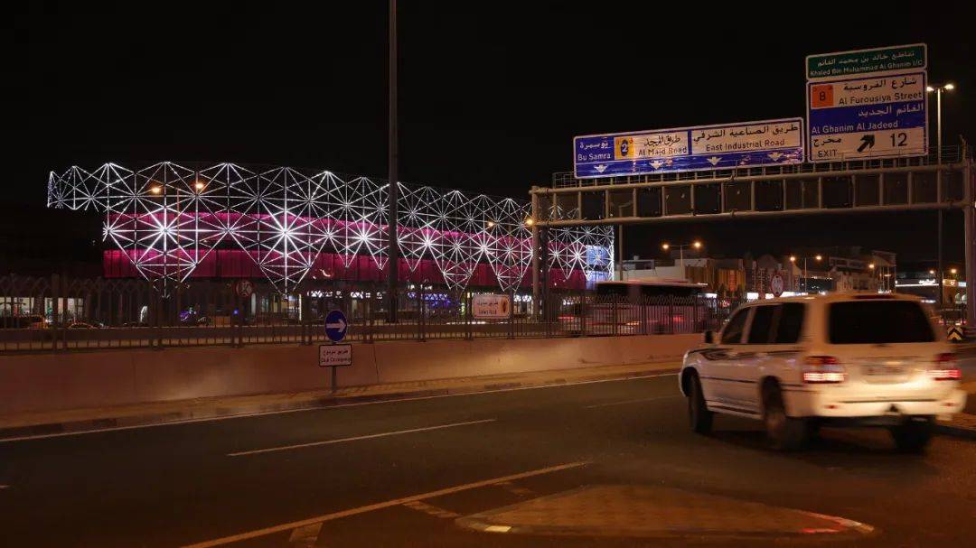 皇冠会员开户_高级会员 | 王岳:艺术与科技的融合皇冠会员开户,灯光传承皇冠之上的荣耀