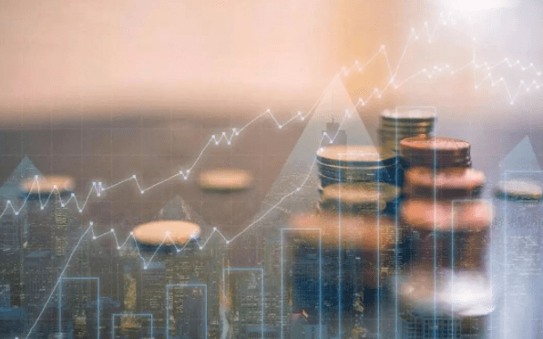 皇冠信用盘如何注册_全面注册制下皇冠信用盘如何注册,中小企业如何下好“资本运作”这盘棋?