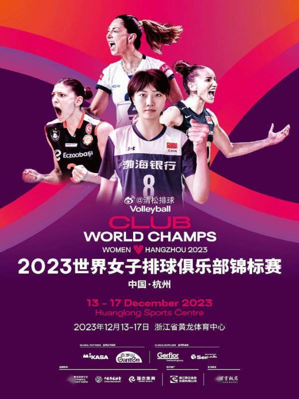 正版皇冠信用开户_皇冠信用盘开户正版皇冠信用开户,10年老字号,信誉满天下