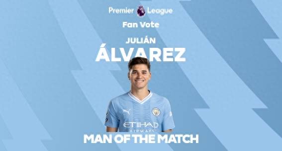 皇冠登3新2管理_曼城新核心5场2球、3助攻皇冠登3新2管理,身价仅6000万,福登遭打脸