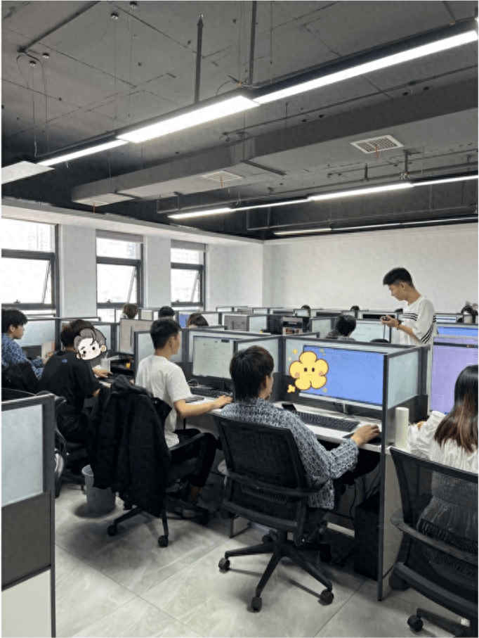 皇冠信用网怎么开通_抖音小店怎么开通?开通步骤详解皇冠信用网怎么开通!(可收藏)