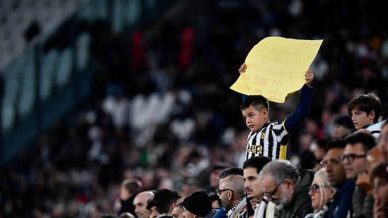 皇冠信用网登1_尤文图斯补时绝杀维罗纳1:0登榜首【酷猫】