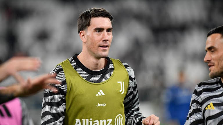 皇冠信用网登1_尤文图斯补时绝杀维罗纳1:0登榜首【酷猫】