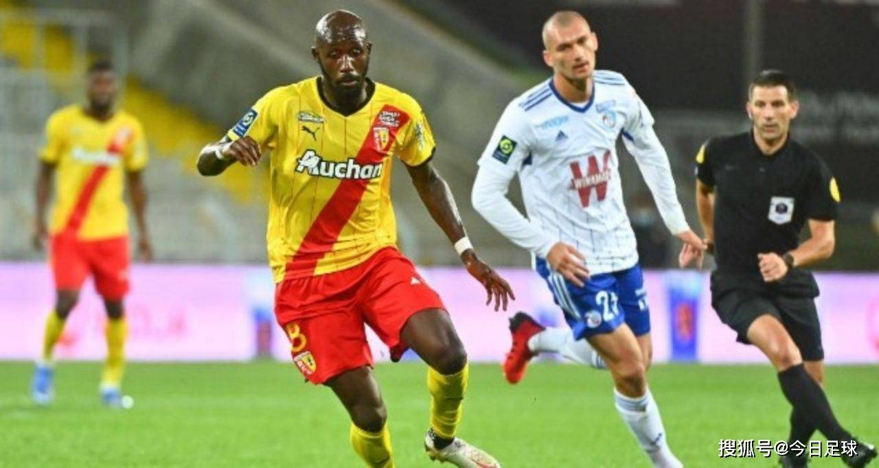 朗斯VS塞维利亚_欧冠B组赛事前瞻:埃因霍温 VS 阿森纳 朗斯 VS 塞维利亚