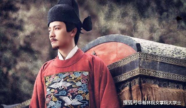 皇冠登一登二登三区别_一门三进士皇冠登一登二登三区别,兄弟同登榜