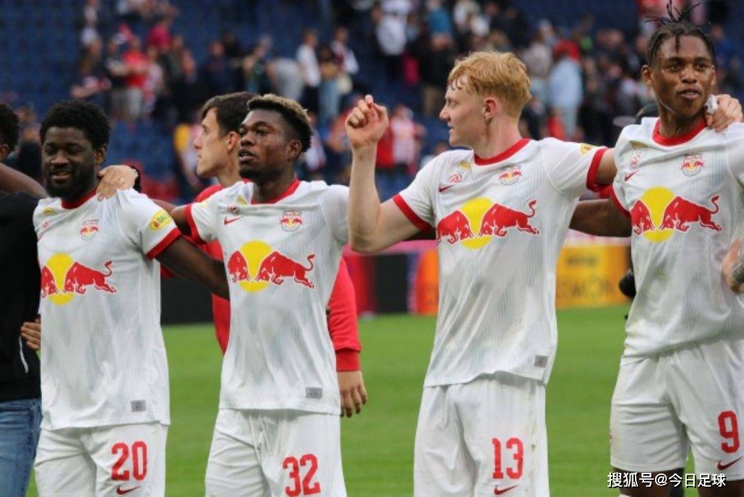 国际米兰VS皇家社会_欧冠D组赛事前瞻:国际米兰 VS 皇家社会 萨尔斯堡红牛 VS 本菲卡