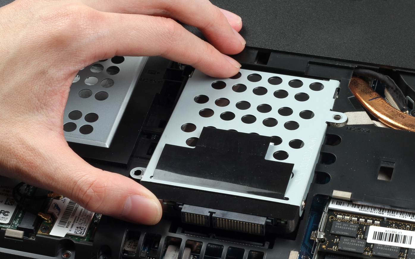 介绍个信用盘网址_在U盘里面删除的数据怎么恢复介绍个信用盘网址?介绍四个值得学习的方法