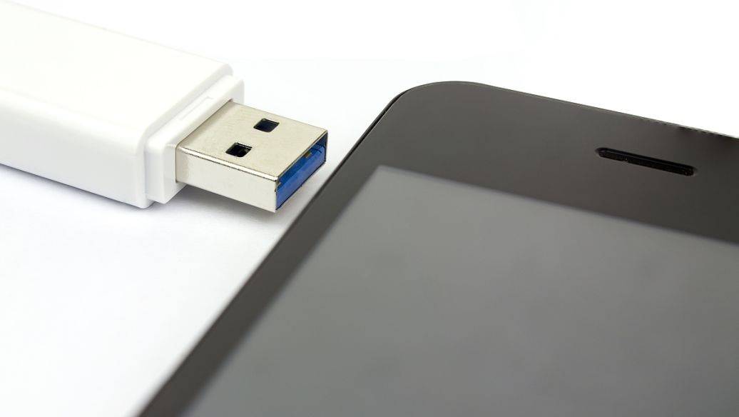 介绍个信用盘网址_在U盘里面删除的数据怎么恢复介绍个信用盘网址?介绍四个值得学习的方法