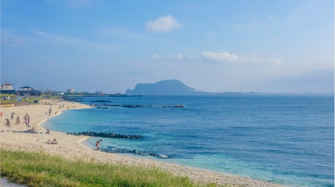 皇冠信用网开号_地中海号&梦想号双船寒假闪促来喽皇冠信用网开号,舱位有限,开秒吧