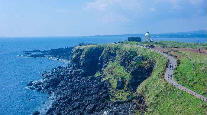 皇冠信用网开号_地中海号&梦想号双船寒假闪促来喽皇冠信用网开号,舱位有限,开秒吧