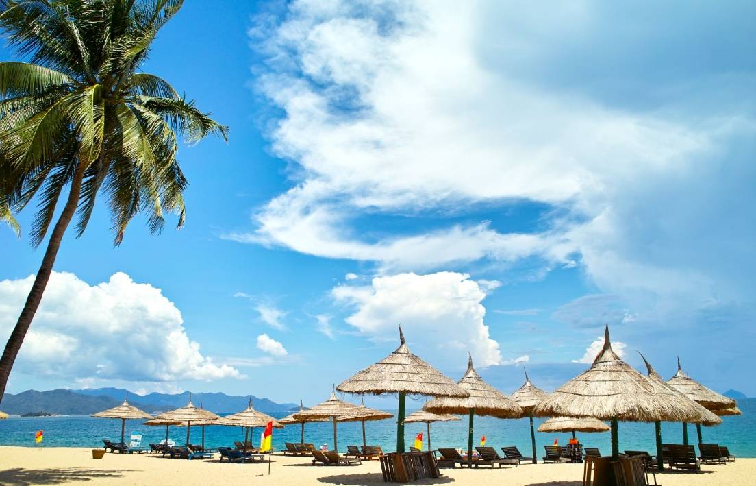 皇冠信用网开号_地中海号&梦想号双船寒假闪促来喽皇冠信用网开号,舱位有限,开秒吧