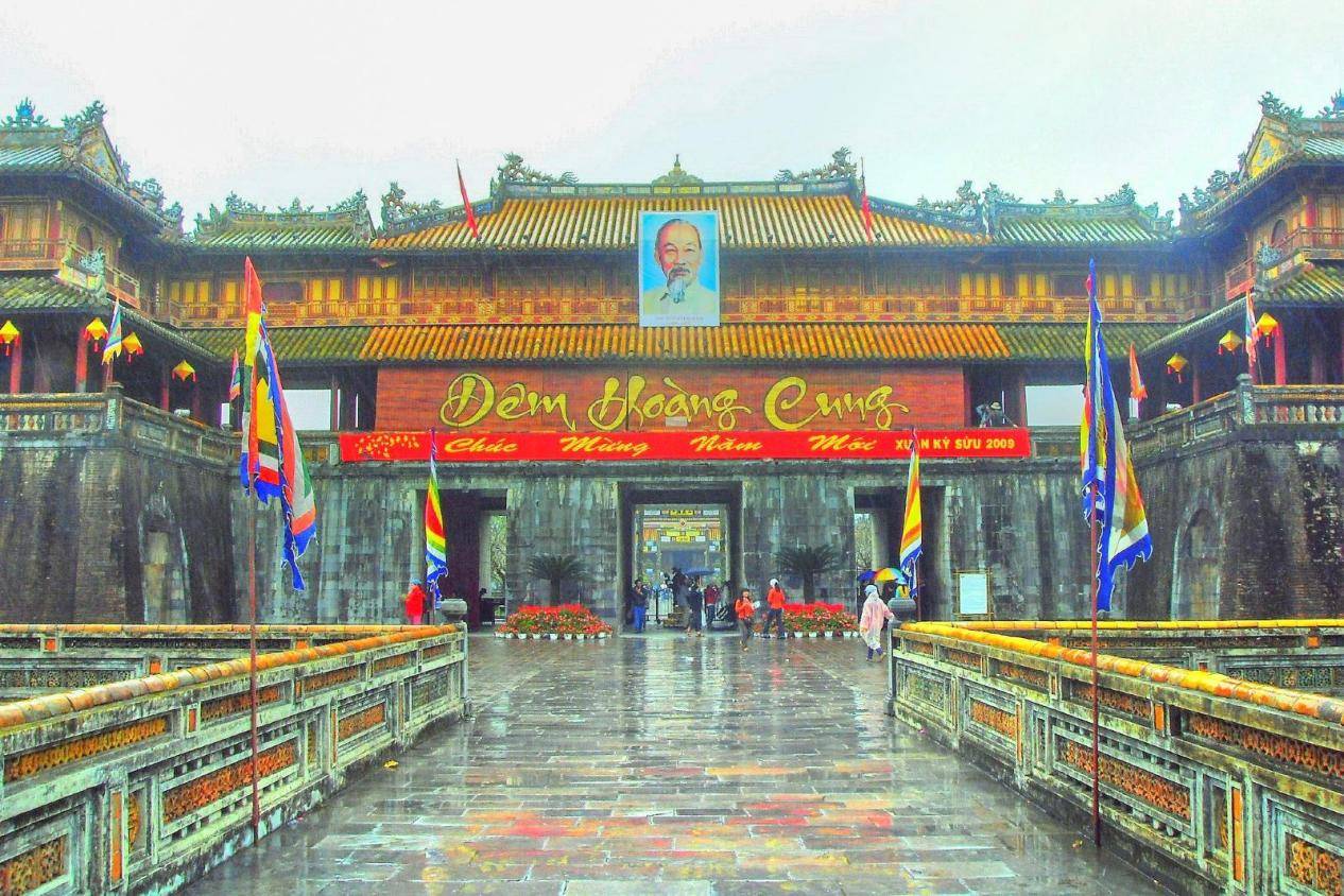 皇冠信用网开号_地中海号&梦想号双船寒假闪促来喽皇冠信用网开号,舱位有限,开秒吧