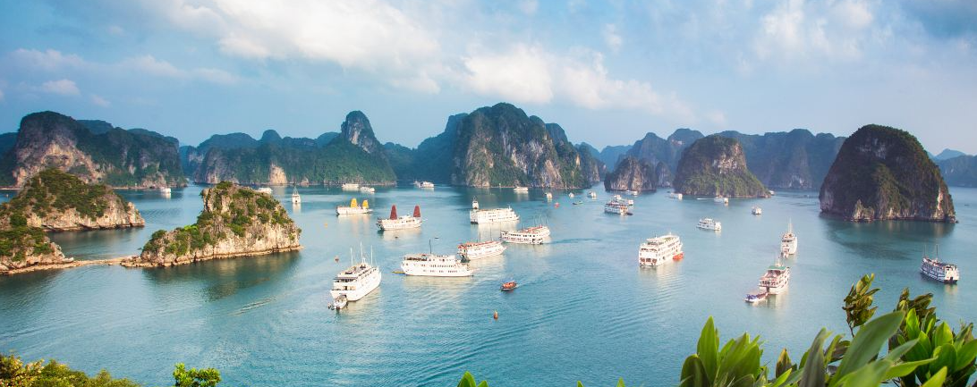 皇冠信用网开号_地中海号&梦想号双船寒假闪促来喽皇冠信用网开号,舱位有限,开秒吧