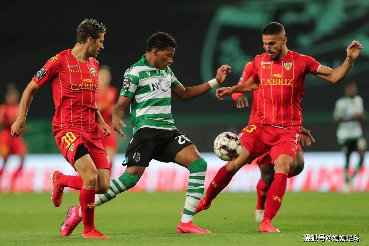 布拉加足球直播_今日足球:波尔蒂芒尼斯vs里斯本竞技 卡萨皮亚vs布拉加