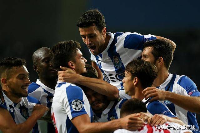 布拉加足球直播_今日足球:波尔蒂芒尼斯vs里斯本竞技 卡萨皮亚vs布拉加