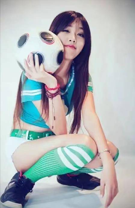 nba即时篮球比分_12.26体育博彩赛事分享:英超、NBA篮球、利物浦胜平局、比分分析